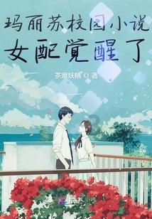 第四代硫酸头孢和盐酸头孢有什么区别？
